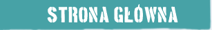 Strona główna