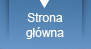 Strona główna