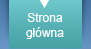Strona główna