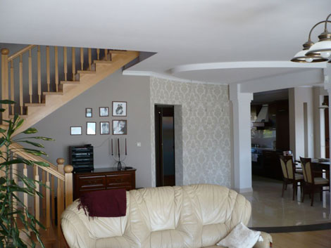 Przykładowa realizacja nr 1