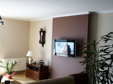 Przykładowa realizacja nr 2