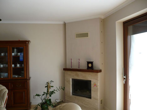 Przykładowe realizacje nr 3